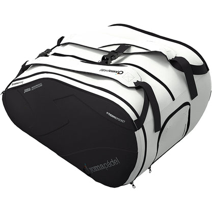 Padel-tas Joma