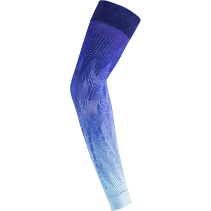 Floky Sleeve No Strain Evolution Fantasy 1Pc