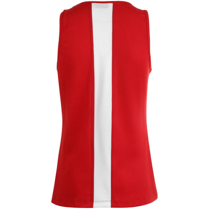 Tanktop Le Coq Sportif Dames Tennis Essentieel Performance