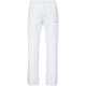 Head Club Tech broek