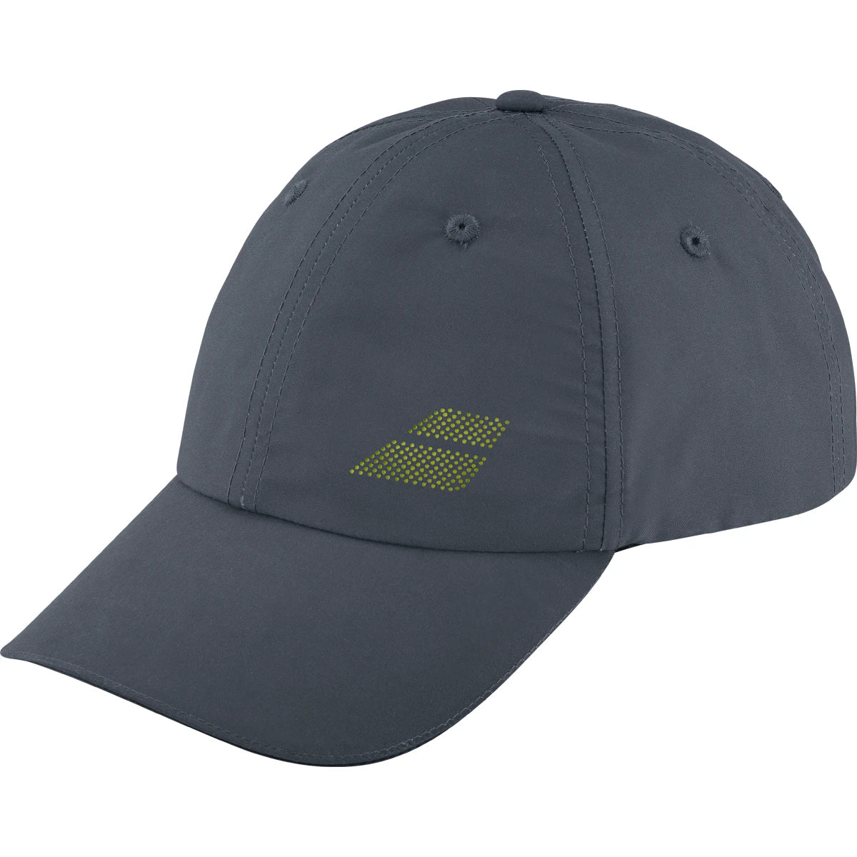 Babolat Aero Perf Cap
