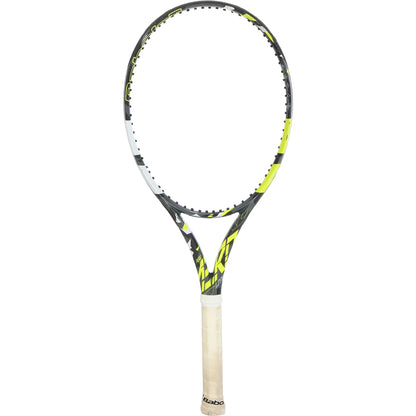 Used Tennis Racket Babolat Pure Aero Lite (270 Gr)