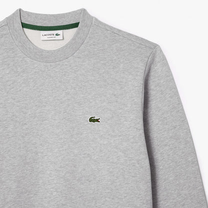 Sweater Lacoste Classic Fit
