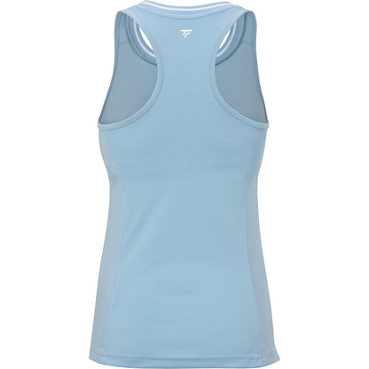 Debardeur Tecnifibre Fille Team Tech