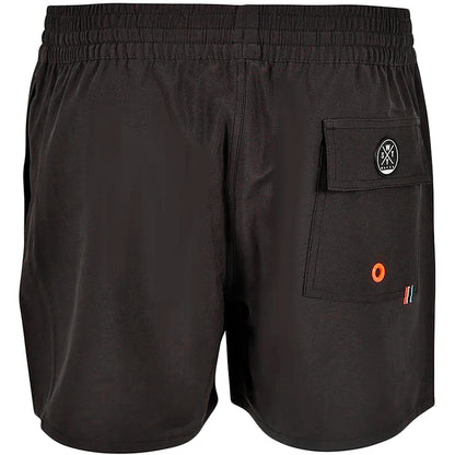 Short / Watts Junior R-Coolz Swimwear
