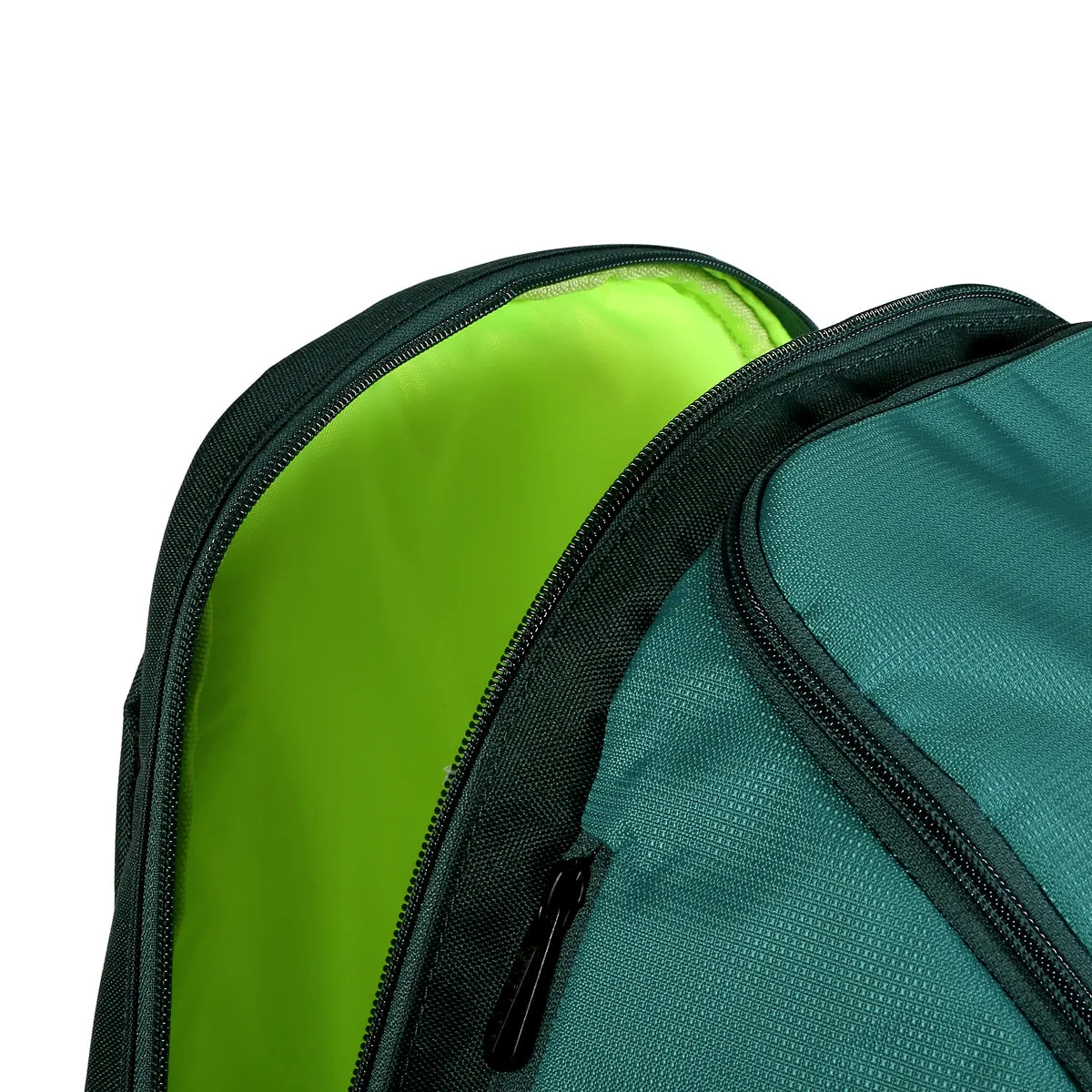 Sac à Dos Yonex Pro Dark Green 92412B (26L)