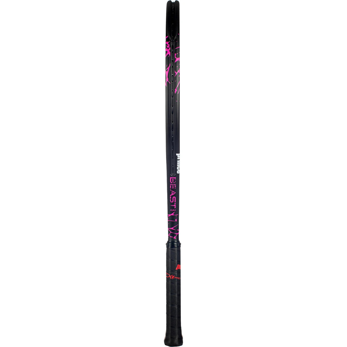 Prince Beast Pink Racket 280 (280 Gr)