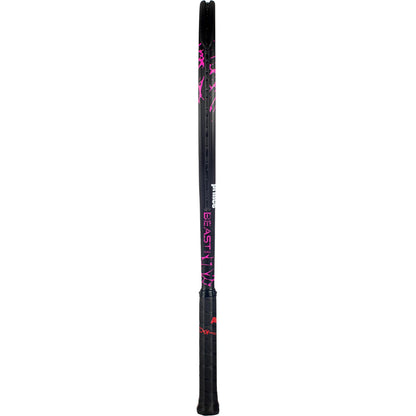 Prince Beast Pink Racket 280 (280 Gr)