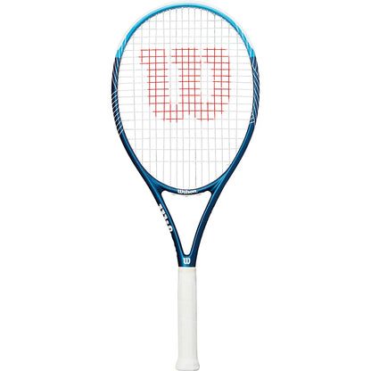 Raquette Wilson Ultra Power Rxt 105 (275 Gr)