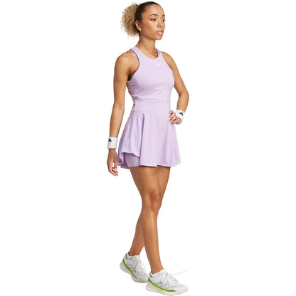 adidas Dress Women Europe / Asia Tour