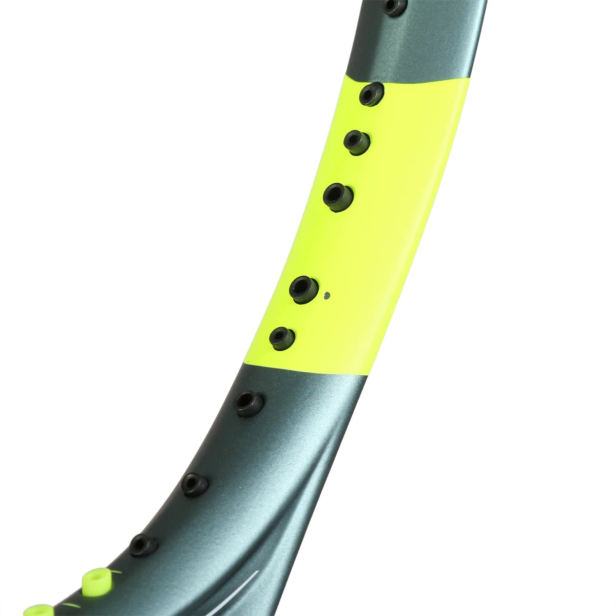 Raquette Occasion de Tennis Babolat Pure Aero Team Gen9 (285 Gr)