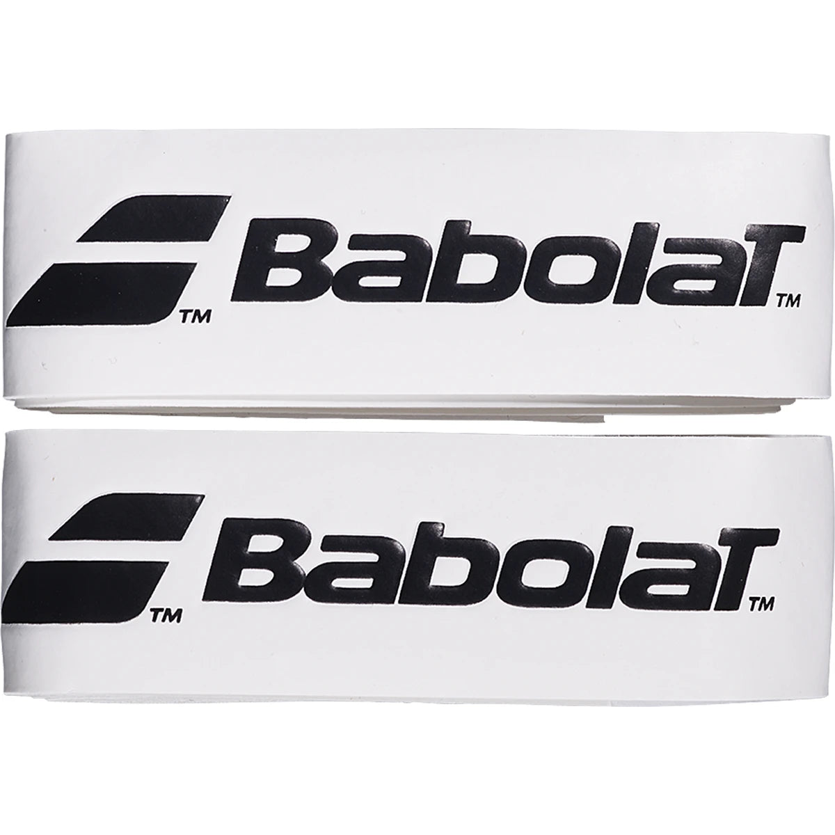 Grips Babolat Sensation (X2)