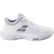 Babolat Dames Schoenen Sfx4 Schoenen alle ondergronden
