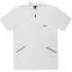 Polo Boss Game