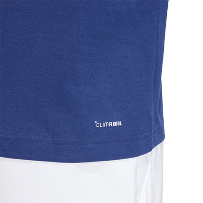 Adidas Graphic T-Shirt