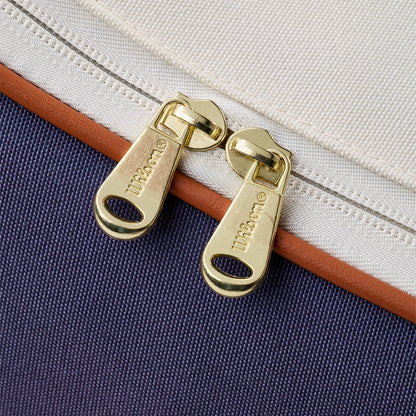 Wilson Heritage V2 6R Bag