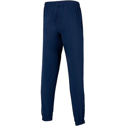 Broek Tecnifibre Pro Light