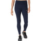 Legging Asics Dames Core Tight
