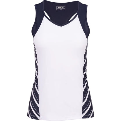 Fila Women's Steffi Tank Top