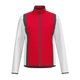 Head Club Tech Jacket