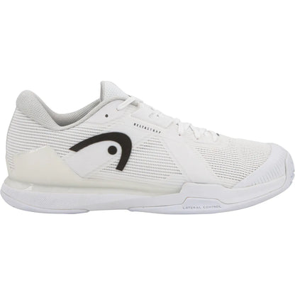 Head Sprint Pro 4.0 Schoenen alle ondergronden