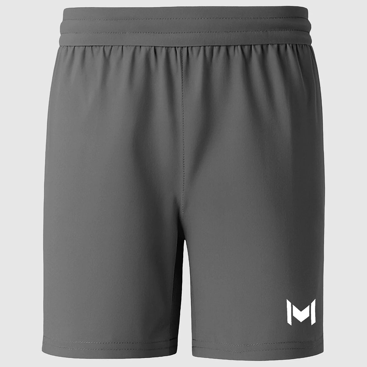 Short Mouratoglou Apparel Junior Match Paris