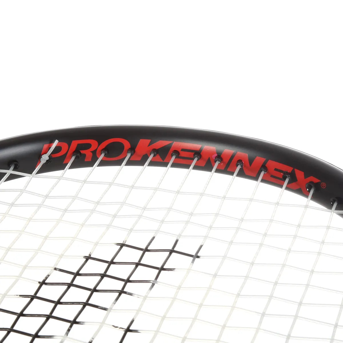 Raquette Pro Kennex Junior Turbo Ace 25