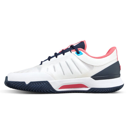 Wilson Dames Schoenen Intrigue Tour Gravel