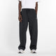 Pantalon New Balance Essentials