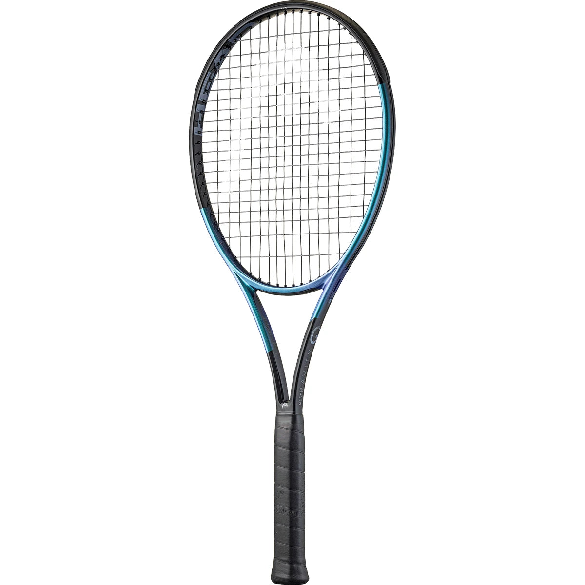 Raquette Test Head Gravity MP (295 Gr)