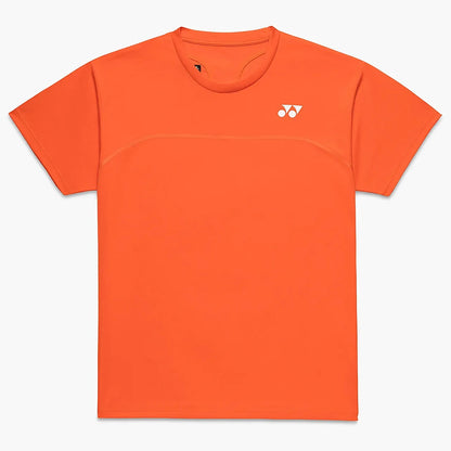 Yonex T-Shirt 10728Ex