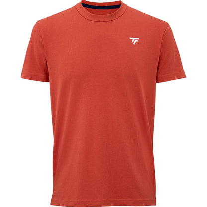 Tecnifibre Graphic T-Shirt