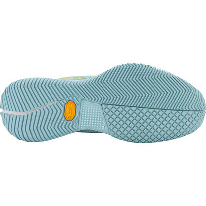 Bullpadel Pearl Vibram 25V Women's Padel Shoes