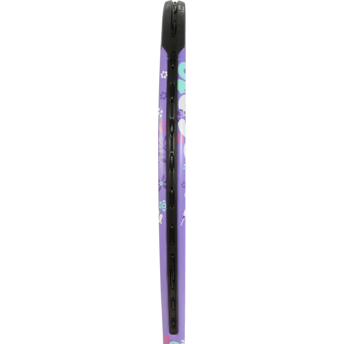 Head Junior Coco 19 Violet Racket