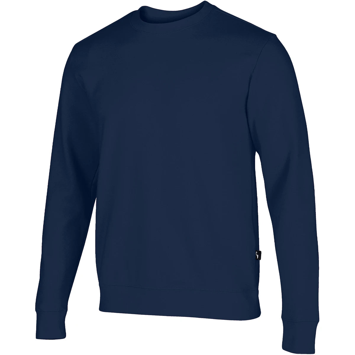 Sweat Joma Montana