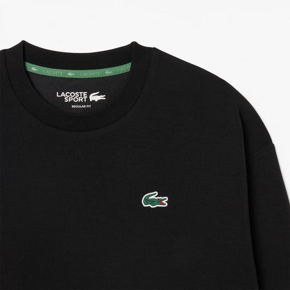 Lacoste Women's Core Performance Sweatshirt