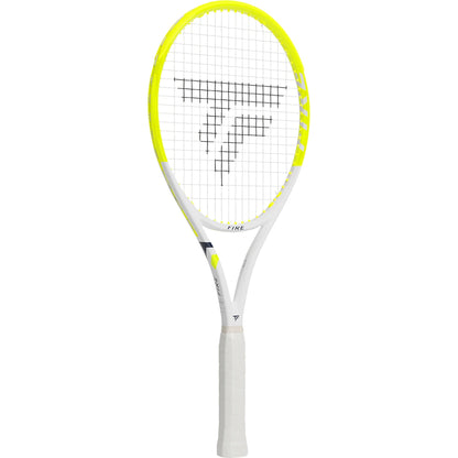 Tecnifibre Fire 300 Racket (300 Gr)