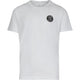 Watts Ocean Graphic T-Shirt
