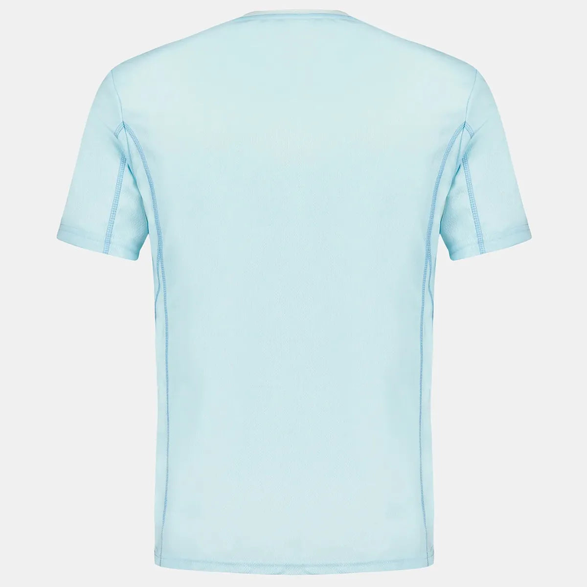 T-Shirt Le Coq Sportif Athlète