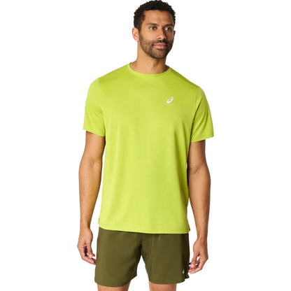Asics Core T-Shirt