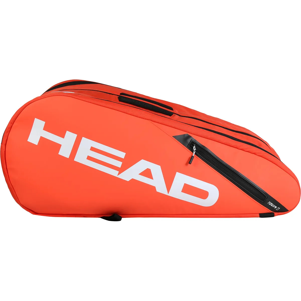 Tennistas Head Tour Racquet XL 15 Rackets
