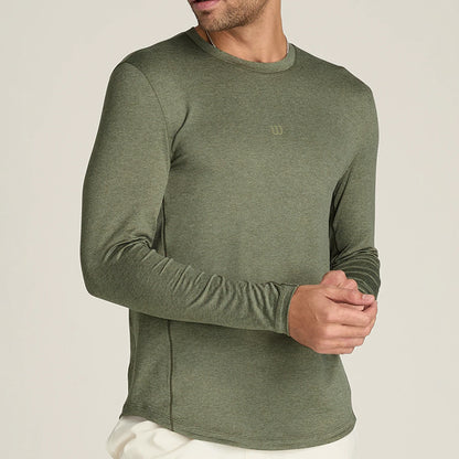 Sweater Wilson Everyday Performance