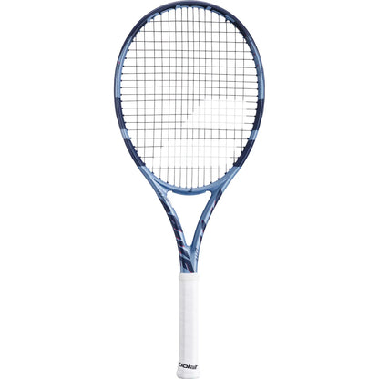Babolat Pure Drive Lite Racket (270 Gr) (Strung)