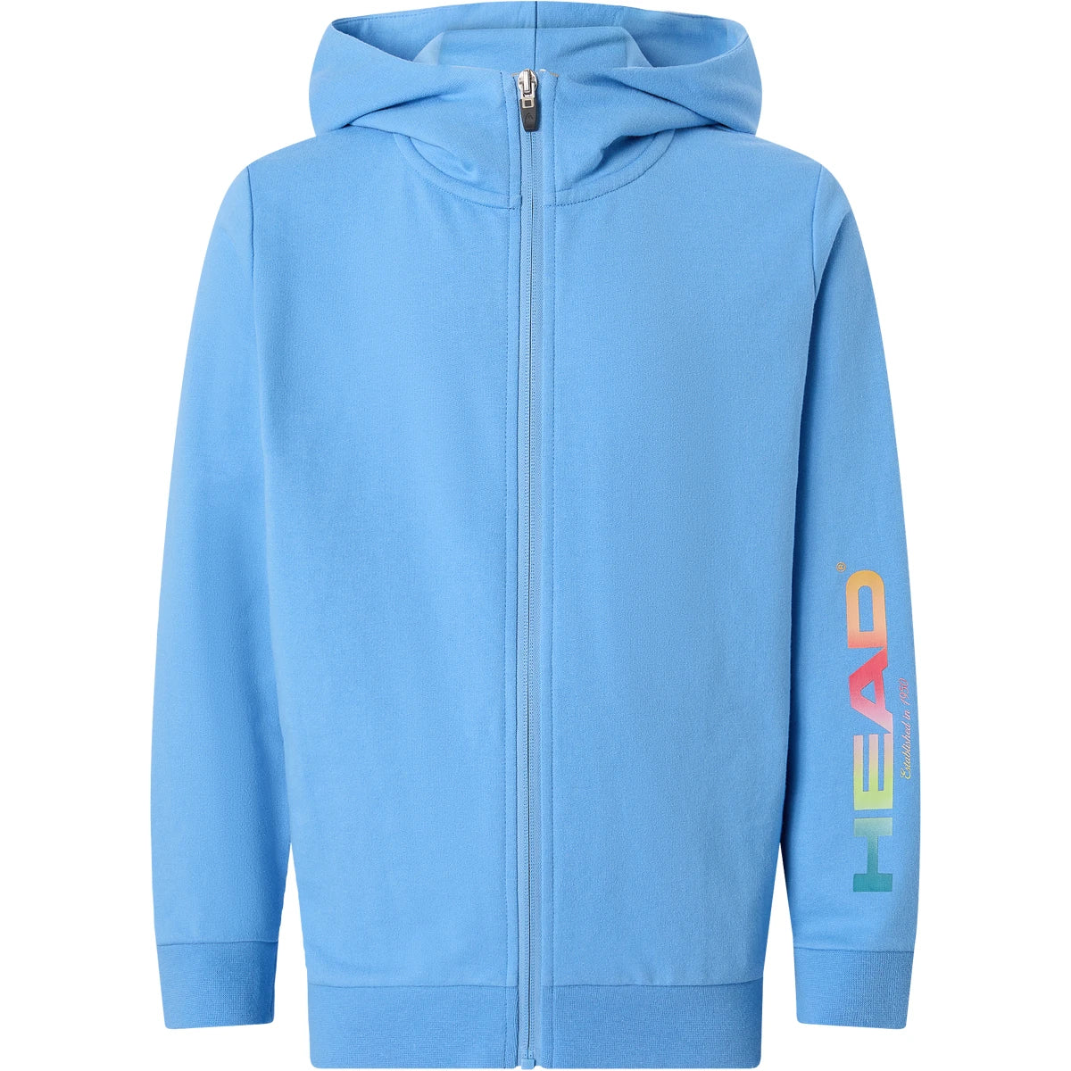 Sweater Head Junior Vision Fullzip