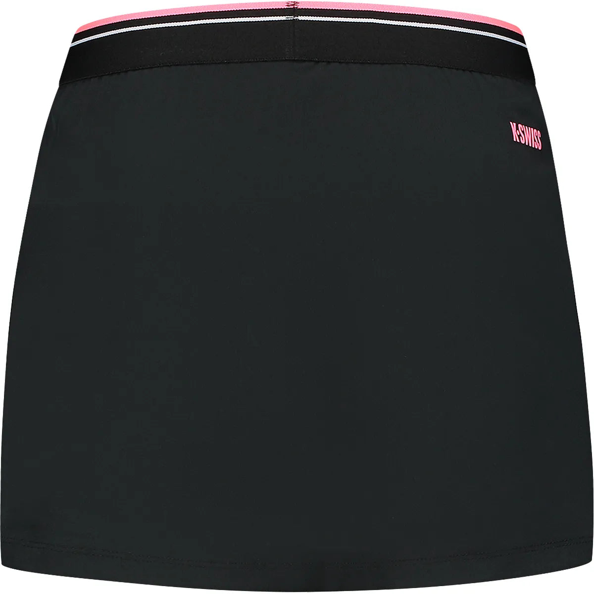 Jupe K-Swiss Femme Hypercourt