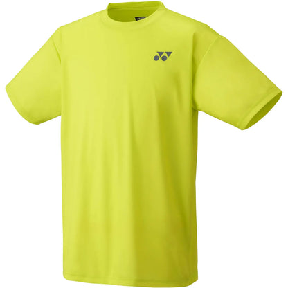 Yonex Unisex Team T-Shirt Ym0045Ex