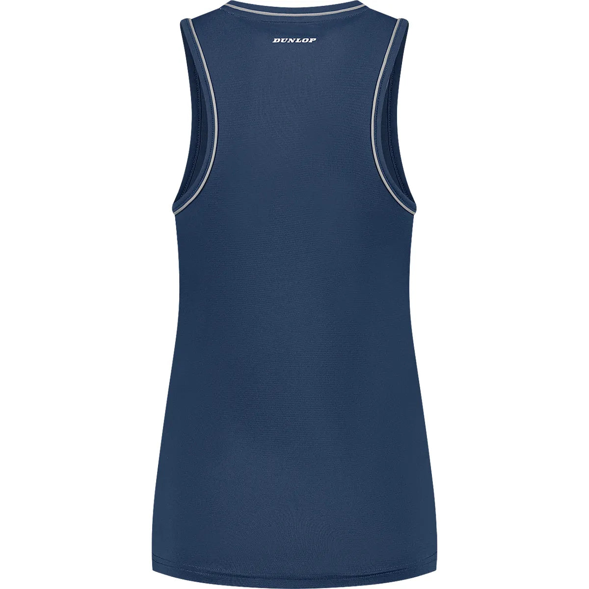 Debardeur Dunlop Femme Club