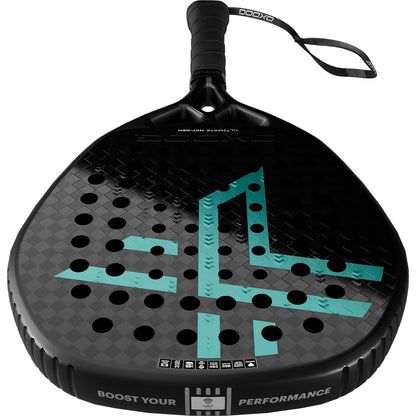 Padelracket Oxdog Ultimate Nxt-Gen