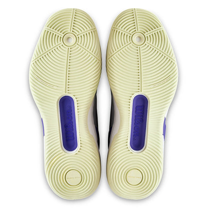 Chaussures Padel Wilson Rush Pro 5