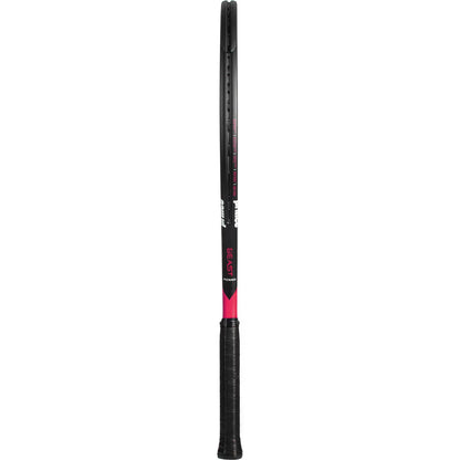 Raquette Prince Beast Power Pink 285 (285 Gr)